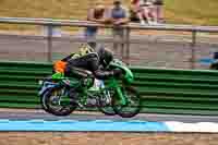 Vintage-motorcycle-club;eventdigitalimages;mallory-park;mallory-park-trackday-photographs;no-limits-trackdays;peter-wileman-photography;trackday-digital-images;trackday-photos;vmcc-festival-1000-bikes-photographs